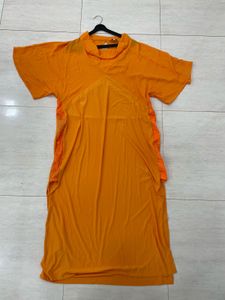 🧡 Sunsets &amp; Shimmer: Your NEXT Must-Have! ✨