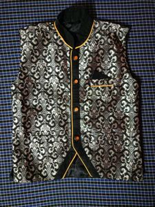 Description Wedding Season Ready With Materialsupe