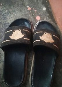 Flip Flop For Men In Good Condition