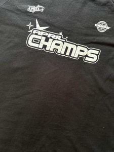 Tees