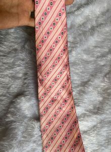 Silk Tie Set - Perfect For Business &amp; Casual Wear