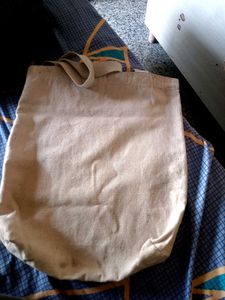 Tote Bag For Women