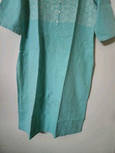Aurelia Kurta