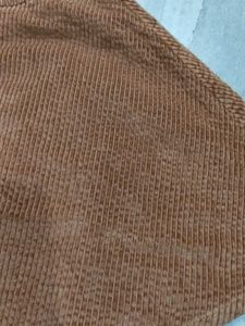 H&amp;M Cute Brown Skirt