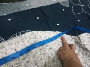 ⚓Ocean Touch Shirt⚓