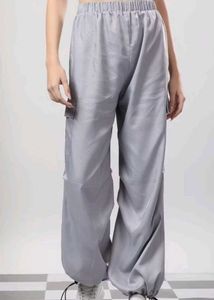 Kotty Cargo Pants , 32 Size/ XL
