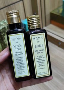 🚨UPDATED 🚨 Kama Ayurveda &amp; Forest Essentials 🚨