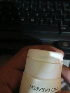 Apollo Deep Nourishing Moisturiser