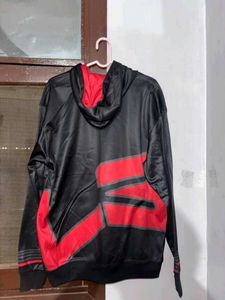 LAZER Sports Hoodie