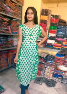 Kurti