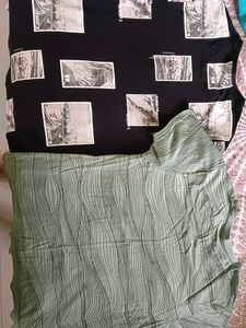 T Shirts