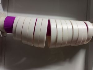 Balaiya Bangles Navratri Special