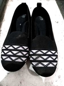 Black Bellies