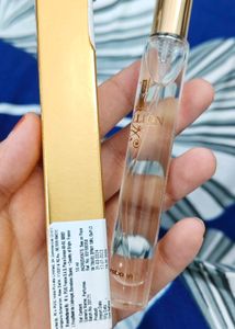 Paco Rabenno Eau De Toilette Natural Spray