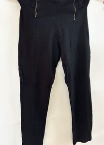 KAZO Skin Fit Stylish Jeans