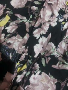 Kurta ( Clothes)