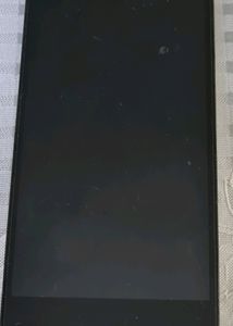 Google Nexus 5 phone parts