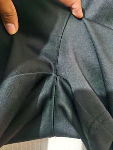 YONEX BADMINTON SHORTS