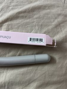 Rhode Peptide Lip Treatment