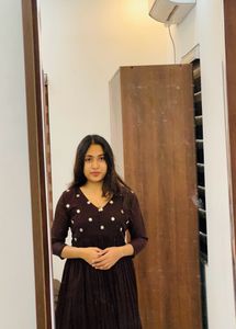 Party Wear kurti For Budget Friendly Rate. Offers