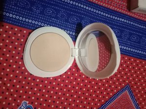 Lakme Perfect Radiance