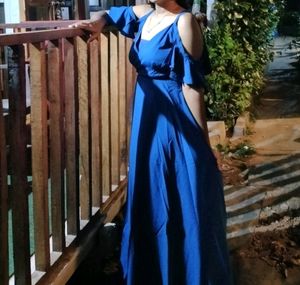 Beutiful Party Dress