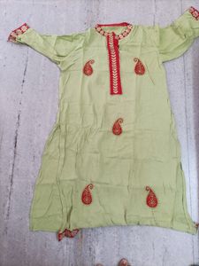 Sirf 150rs Mein Kurti, Jaldi Kharido, Miss Na Ho