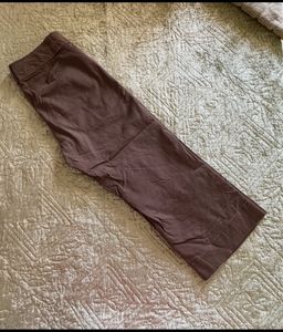 Ralph lauren Capris