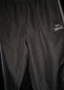 LONSDALE ORIGINAL TROUSER