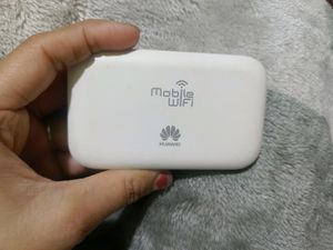 Airtel Wi-Fi Dongle...