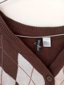 H&amp;M Top.
