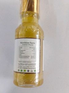 Multanopro Castor Oil - 50ml