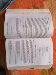 Operating System Principles 7th Edition