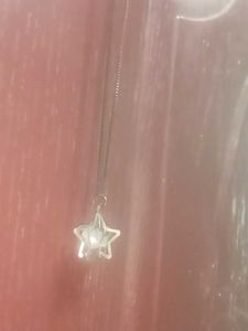 Star Lockett Neckackee