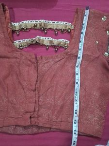 women party wedding saree