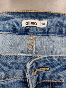 GEMO Levi&#39;s Jeans