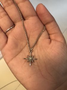 Elite Graceful Women Necklaces &amp; Chains