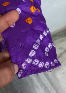 beautiful umbrella kurti