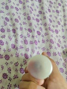Envy Perfume For Women
