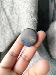 Women 🧥 Jacket Coat