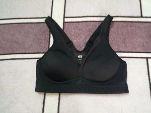 H&M Sports Bra