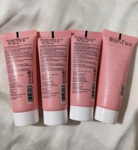 Dot &amp; Key watermelon facewash
