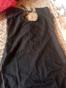 Kurti Combo