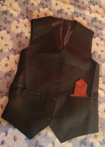 Stylish Men&#39;s Suit