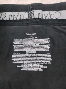 Calvin Klein 38 Size 🥰