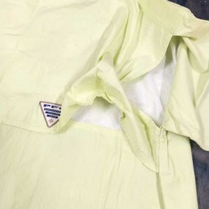 Very Comfortable Shirt 😍