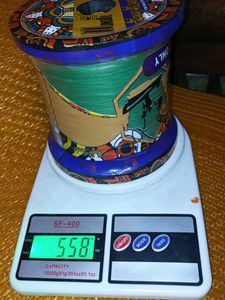 Premium quality Dark Green Cup