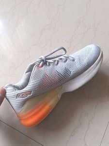 Lancer Knitwear Sport Shoes