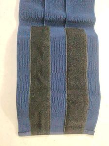 KOSSTO BACK PAIN BELT WITH ELASTIC DESIGN