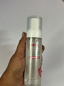 Plum Rose Toner ,100ml